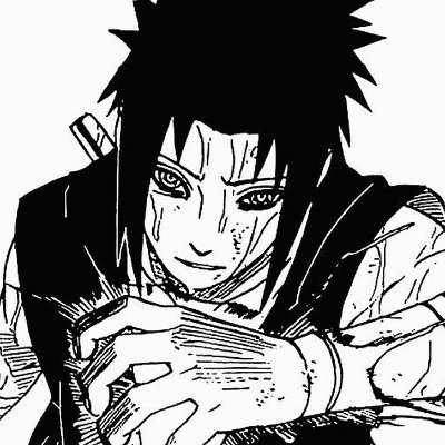 buzzfv's profile picture. 15 | @FNCompetitive | @motionzfn | @yvlcord | https://t.co/eWKLZ0sjXH