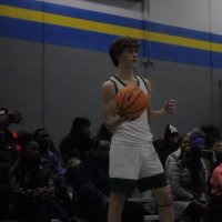 Gavyn Reilly (@gavyn21reilly) 's Twitter Profile