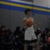Gavyn Reilly (@gavyn21reilly) Twitter profile photo Gavyn Reilly (@gavyn21reilly) Twitter profile photo