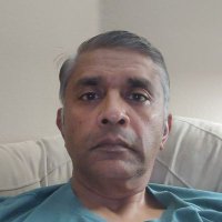 Guha Prabakaran (@gprabaka) 's Twitter Profile