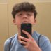 steinmart (@senecaplaysyt) Twitter profile photo steinmart (@senecaplaysyt) Twitter profile photo