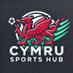 CymruSportsHub (@cymrusportshub) Twitter profile photo CymruSportsHub (@cymrusportshub) Twitter profile photo