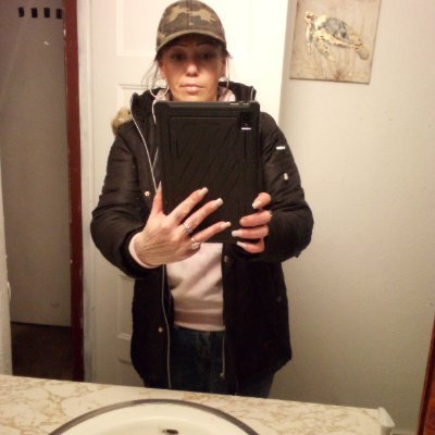 Aspeng5949's profile picture. 