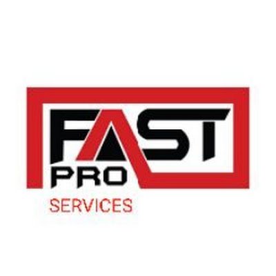 Fastpro1988's profile picture. 