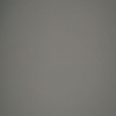 kdbdiffgravy's profile picture. ✝️