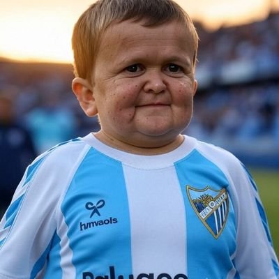 @HasbiMalaga
