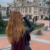 özlem (@ozllemgenc) Twitter profile photo özlem (@ozllemgenc) Twitter profile photo