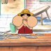 Navori (@munchintheloop_) Twitter profile photo Navori (@munchintheloop_) Twitter profile photo