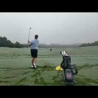 Matt Lea (@tigr2ndbase) 's Twitter Profile