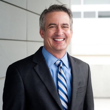 MichaelKrinsch's profile picture. UW FIJI President ‘89 | Cocaine Enthusiast | liar | Cheat | Beer enjoyer | Divorced | Porn addict