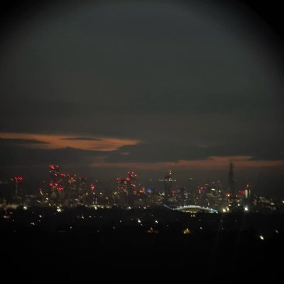 Jameslee103858's profile picture. 