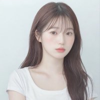 rina (@_classy828) 's Twitter Profile