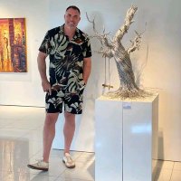 Rick Edward (@rickedward12738) 's Twitter Profile