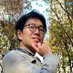 サトッチ(Satoshi Fujita) (@satocchi_fujita) Twitter profile photo サトッチ(Satoshi Fujita) (@satocchi_fujita) Twitter profile photo