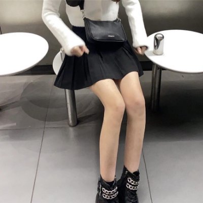 chika6398640676's profile picture. 20歳、専門学生。2つ目の