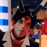 brandon rogers daily ✨ (@branrogersdaily) 's Twitter Profile Photo brandon rogers daily ✨ (@branrogersdaily) 's Twitter Profile Photo