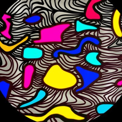 florseArt's profile picture. New business, limited stock! DM for inquiries. insta:florseart 🌼