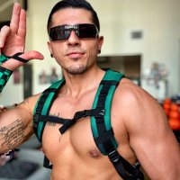 Remi (@remiraven) 's Twitter Profile