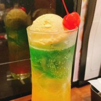 kohana (@sigkhn) 's Twitter Profile