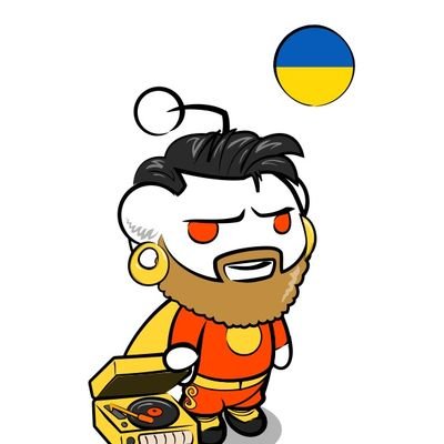 serhiivinstar's profile picture. Headliner of Processes and Solving Non-Standard Situations