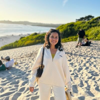 enterprise ai enthusiast, poker novice and documentary lover @mitsloan | @nvidia @salesforce @okta