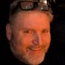 Eric (@eric_thepullbox) Twitter profile photo Eric (@eric_thepullbox) Twitter profile photo