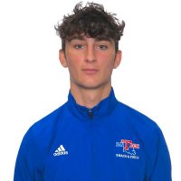Jacob Tabor (@jacob2024tabor) 's Twitter Profile