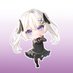 ã¬ã€â¿Â·Í·á°ãã¬ãŒã³ãäŒç»ðâšïž (@reichan_375) Twitter profile photo ã¬ã€â¿Â·Í·á°ãã¬ãŒã³ãäŒç»ðâšïž (@reichan_375) Twitter profile photo