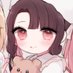 🍑 (@pikopu_yusyo) Twitter profile photo 🍑 (@pikopu_yusyo) Twitter profile photo
