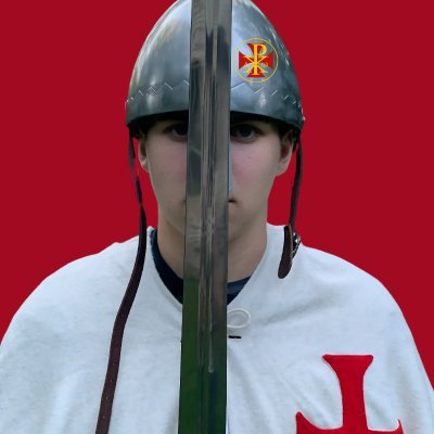 SGaming69399's profile picture. A history buff, trying to bring history to life.