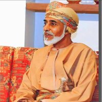 عمان اليوم والغد (@oman04905384) Twitter profile photo