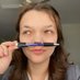 Alyshia Hull (@alyshiamhull) Twitter profile photo Alyshia Hull (@alyshiamhull) Twitter profile photo