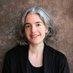 Eva Bensasson (@eva_ben) Twitter profile photo Eva Bensasson (@eva_ben) Twitter profile photo