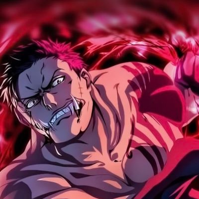 Sphynxmagg's profile picture. 