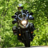 Dariusz (@dariuszpmb) 's Twitter Profile