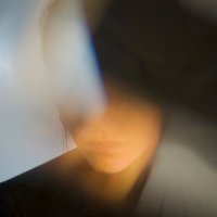 María Mateo (@mnemearie) 's Twitter Profile
