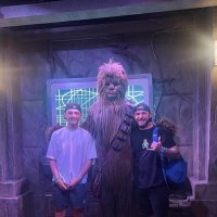 kyle booth (@kylebooth3186) 's Twitter Profile