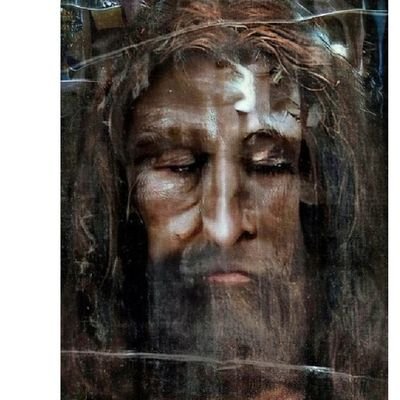 Gentlepoet's profile picture. I will fight  for Ireland to be Free once more 
  I will fight against  Islam in Ireland .
I am anti  Government 
Anti Woke 
Pro indigenous Irish
🇮🇪🇮🇪🇮🇪