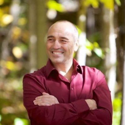 P_Lambrinakos's profile picture. 