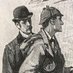 daily johnlock (@thinkerjohnlock) Twitter profile photo daily johnlock (@thinkerjohnlock) Twitter profile photo