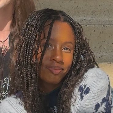 journeymckiah's profile picture. doing my best to become more like Jesus everyday | pro life babes |🩷 | 22 | louisiana tech univ