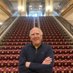 Tom Bellino (@tombellinobooks) Twitter profile photo Tom Bellino (@tombellinobooks) Twitter profile photo