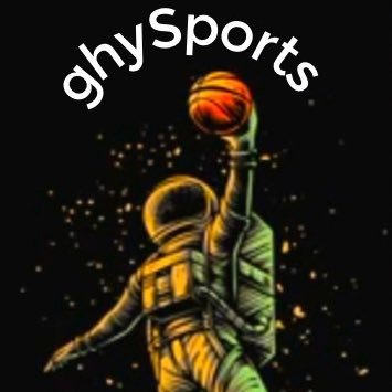 Basketball Fan. I try to watch as many NBA teams as possible Rockets fan for all of my life. 23 years old
