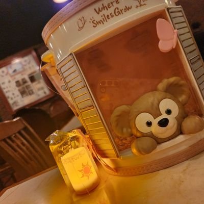 mk16130611's profile picture. ダーツ🎯Rt4~5♪
人見知りしますが、ダーツのお友達欲しいです!
推しは、鈴木未来選手と松吉輝宗選手です♡
普段は津田沼、船橋が主です！
他にも開拓したーい！