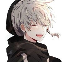 HenriettaG4667|(Ø,G) (@thomasvinc63668) 's Twitter Profile