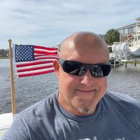 Hoss (@hossmayii) 's Twitter Profile Photo Hoss (@hossmayii) 's Twitter Profile Photo