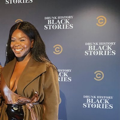 actress | artist | boss | founder of film and art company BAM Productions