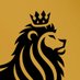 Cashflow King (@stannard_jj) Twitter profile photo Cashflow King (@stannard_jj) Twitter profile photo