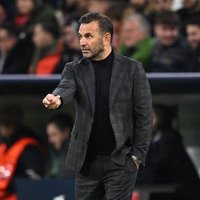 Ağır Okancı (@chuteboxee) 's Twitter Profile Photo