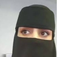 يافعية وافتخر (@rndyam43281) 's Twitter Profile